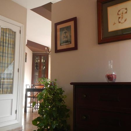 Penthouse!!! Center Of Seville!!! 2 Bedroom + 2 Bath!!! Экстерьер фото