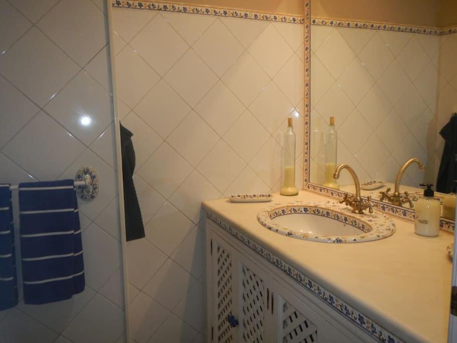 Penthouse!!! Center Of Seville!!! 2 Bedroom + 2 Bath!!! Экстерьер фото