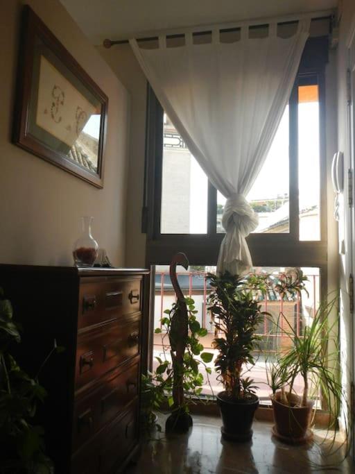 Penthouse!!! Center Of Seville!!! 2 Bedroom + 2 Bath!!! Экстерьер фото